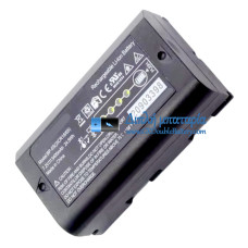 Μπαταρία για PLC BP-5S P9/P9A [Αντικατάσταση μπαταρίας]